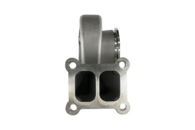 Turbosmart  Turbine Housing B Frame (T4 Divided 1.00AR) suit 70mm turbine - 0