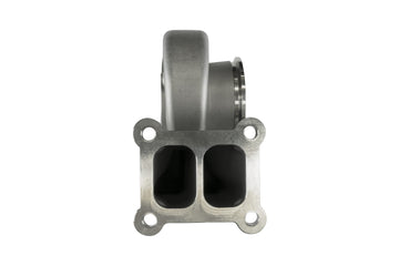 Turbosmart  Turbine Housing B Frame (T4 Divided 1.00AR) suit 70mm turbine - 0