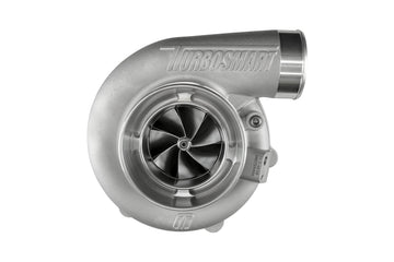 Turbosmart  TS-2 Performance Turbocharger (Water Cooled) 6870 (Kompact) T4 0.96AR Externally Wastegated - 0