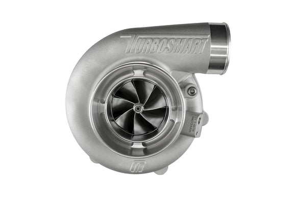 Turbosmart  TS-2 Performance Turbocharger (Water Cooled) 6870 (Kompact) T4 0.96AR Externally Wastegated