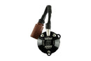 Turbosmart  BOV Kompact EM PlumBack- VR1 (VW/Audi/Seat/Skoda TFSI)-4