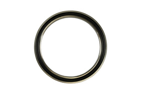 Turbosmart  Titanium V-band inlet weld flange suit RacePort (Male)