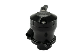 Turbosmart  BOV Kompact EM PlumBack- VR2 (Ford Ecoboost, Mercedes Benz, AMG, Volvo) - 0