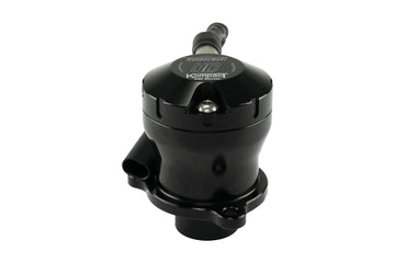 Turbosmart  BOV Kompact EM PlumBack- VR2 (Ford Ecoboost, Mercedes Benz, AMG, Volvo) - 0