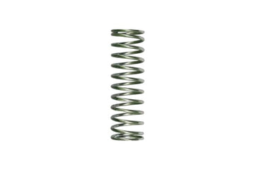 Turbosmart  OLD RacePort Spring 15 In/Hg