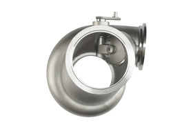 Turbosmart  Turbine Housing B Frame (V-Band 0.82AR) suit 66mm turbine - Internal Wastegate