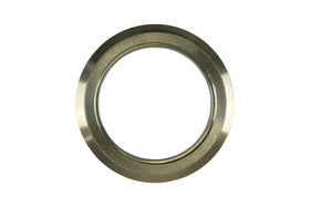 Turbosmart  Titanium V-band inlet weld flange suit WG50 ProGate50 - 0
