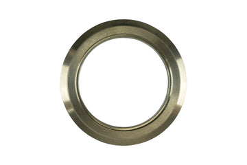 Turbosmart  Titanium V-band inlet weld flange suit WG50 ProGate50 - 0