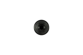 Turbosmart  Inline Fuel Filter 10um 10AN Black - 0