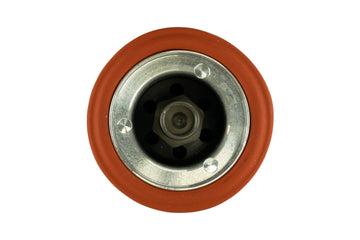 Turbosmart  Replacement Piston Suit RacePort PlumBack valves - 0