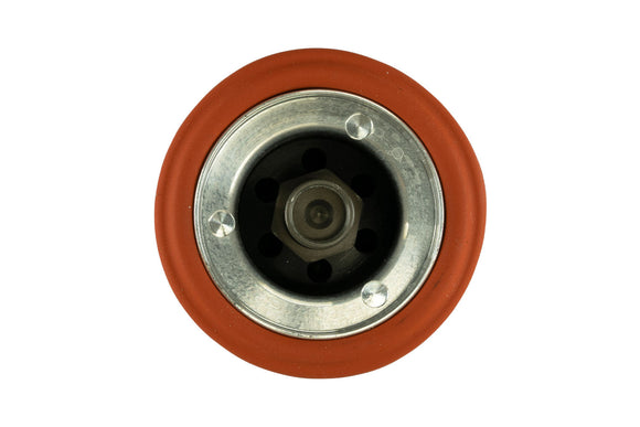 Turbosmart  Replacement Piston Suit RacePort PlumBack valves