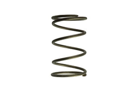 Turbosmart  GenV Spring (14psi) Outer (Brown) Suit WG60