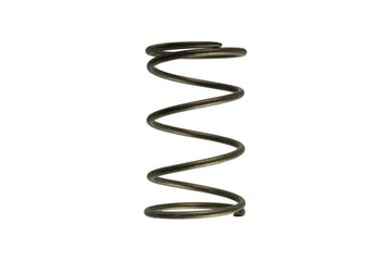Turbosmart  GenV Spring (14psi) Outer (Brown) Suit WG60