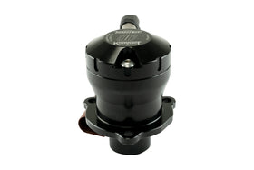 Turbosmart  BOV Kompact EM PlumBack- VR1 (VW/Audi/Seat/Skoda TFSI) - 0