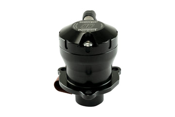 Turbosmart  BOV Kompact EM PlumBack- VR1 (VW/Audi/Seat/Skoda TFSI) - 0