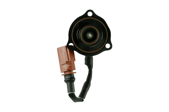 Turbosmart  BOV Kompact EM DualPort- VR1 (VW/Audi/Seat/Skoda TFSI)