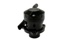 Turbosmart  BOV Kompact EM Plumb Back VR19 - Ecoboost + Ranger Raptor-2