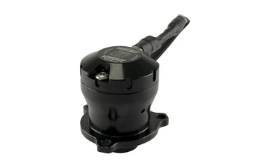 Turbosmart  BOV Kompact EM Plumb Back VR11 - BMW M2 N55