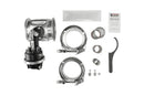 Turbosmart  Compressed Gas BoostGate76 7PSI Black (Suits CO2 Boost Control)-6