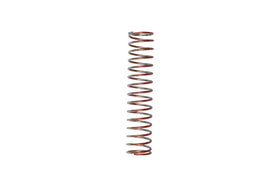 Turbosmart  Red BOV Spring for Plumb Back /Super Charger