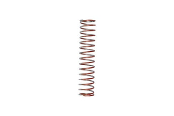 Turbosmart  Red BOV Spring for Plumb Back /Super Charger