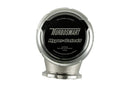 Turbosmart  Gen4 HyperGate45 7psi (Black)-4