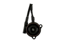 Turbosmart  BOV Kompact EM Plumb Back VR58 - Suits BMW B58 Gen 3-5
