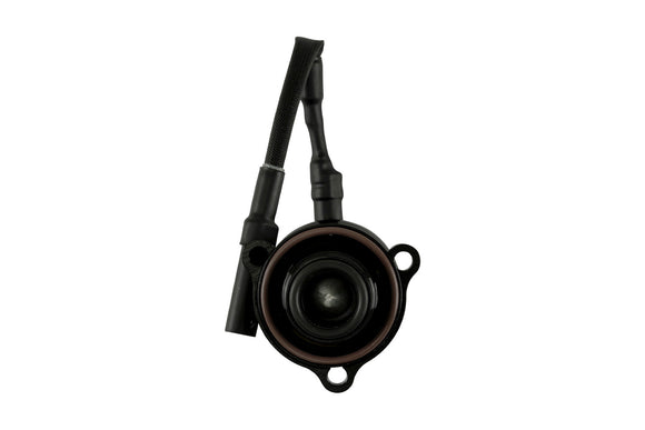Turbosmart  BOV Kompact EM Plumb Back VR58 - Suits BMW B58 Gen 3