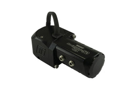 Turbosmart  Electronic Straight Gate Actuator