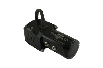Turbosmart  Electronic Straight Gate Actuator