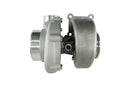 Turbosmart  TS-1 Turbocharger 6466 T4 Divided 1.00AR Externally Wastegated-5