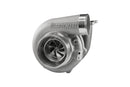 Turbosmart  TS-2 Performance Turbocharger (Water Cooled) 6466 T4 Divided 0.84AR Externally Wastegated-1