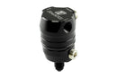 Turbosmart  ProOPR Rising Rate Turbo Oil Pressure Regulator (Twin Outlet)-1