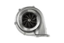 Turbosmart  TS-1 Performance Turbocharger 5862 T3 0.63AR Externally Wastegated-2