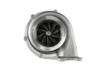 Turbosmart  TS-1 Performance Turbocharger 5862 T3 0.63AR Externally Wastegated - 0