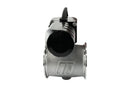 Turbosmart  Electronic StraightGate76 eSG76 External Wastegate-2