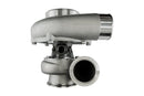 Turbosmart  TS-1 Performance Turbocharger 6466 V-Band 0.82AR Externally Wastegated (Reversed Rotation)-4