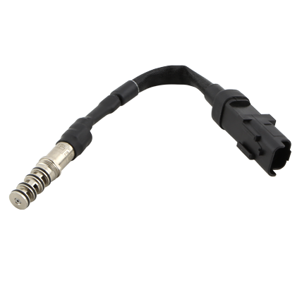 Turbosmart  BOV Kompact EM VR10 Solenoid  Replacement