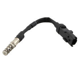 Turbosmart  BOV Kompact EM VR10 Solenoid  Replacement