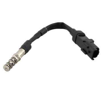 Turbosmart  BOV Kompact EM VR10 Solenoid  Replacement