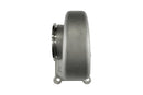 Turbosmart  Turbine Housing B Frame (T4 Divided 0.84AR) suit 70mm turbine-3