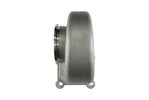 Turbosmart  Turbine Housing B Frame (T4 Divided 0.84AR) suit 70mm turbine