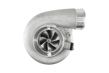 Turbosmart  TS-1 Performance Turbocharger 7675 V-Band 0.96AR Externally Wastegated - 0