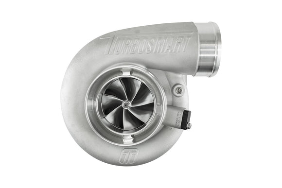 Turbosmart  TS-1 Performance Turbocharger 7675 V-Band 0.96AR Externally Wastegated