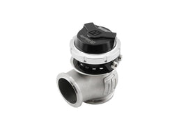 Turbosmart  GenV Hypergate45-Lite 14psi External Wastegate (Black)