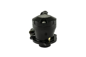 Turbosmart  BOV Kompact EM Dual Port VR11 - BMW M2 N55