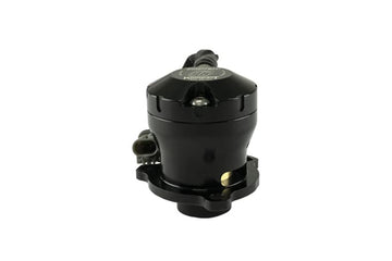 Turbosmart  BOV Kompact EM Dual Port VR11 - BMW M2 N55