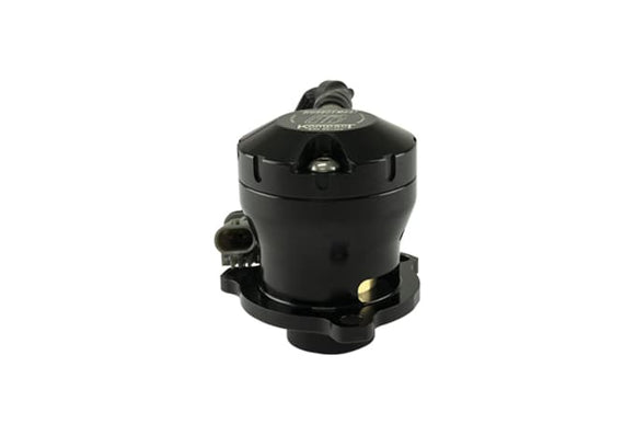 Turbosmart  BOV Kompact EM Dual Port VR11 - BMW M2 N55
