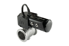 Turbosmart  Electronic StraightGate40 eSG40 External Wastegate