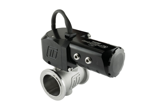 Turbosmart  Electronic StraightGate40 eSG40 External Wastegate